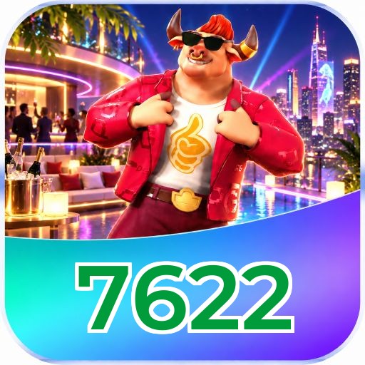 7622 Facebook - Página oficial com promoções e comunidade ativa
