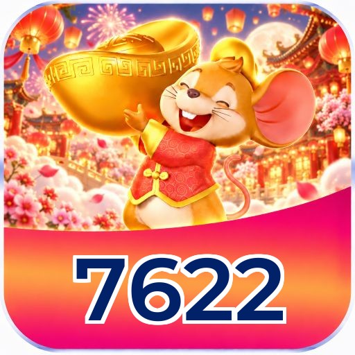 Mahjong Ways Slot - PG Soft