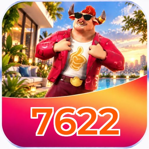 Sistema de Recompensas VIP da 7622