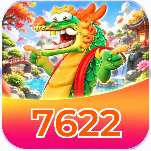 7622