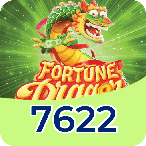 Benefícios do Login 7622 - Bônus e Vantagens Exclusivas