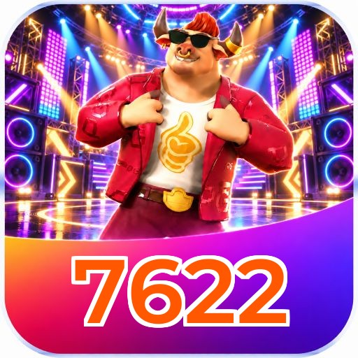 Sweet Bonanza gameplay durante teste mostrando feature de free spins