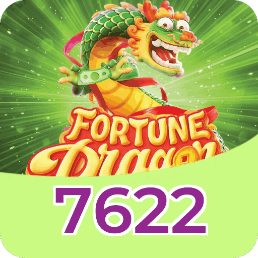 Interface do Aplicativo 7622 - Design Premium e Intuitivo