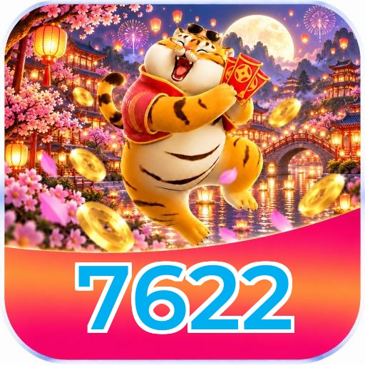 Fortune Tiger slot durante teste real mostrando win de 250x