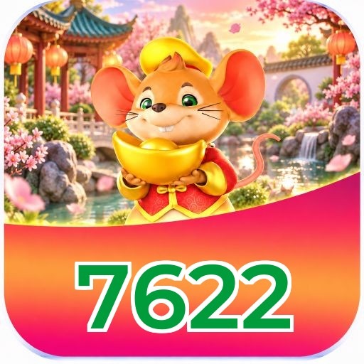 7622 Facebook - Página oficial com promoções e comunidade ativa