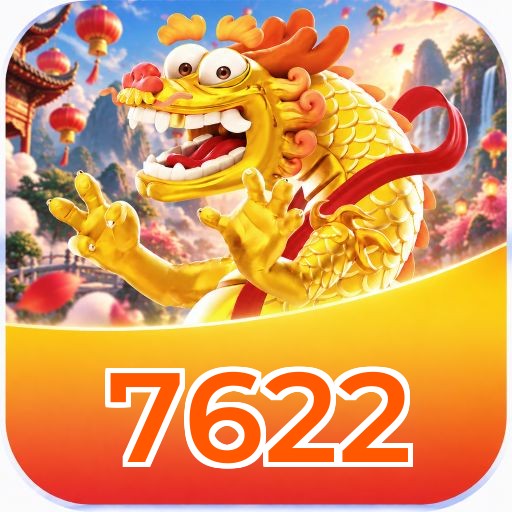 Jackpot Winner Fortune Tiger
