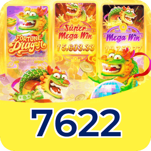 Jogos de Cassino em Destaque - Slots, Roleta, Blackjack