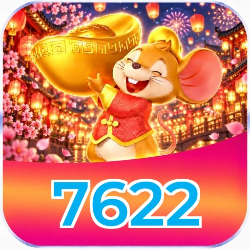 Slot Games Collection