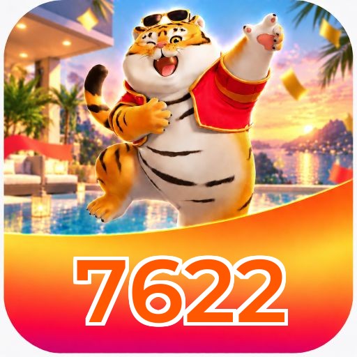 Opções de download da 7622 - Android, iOS, PC