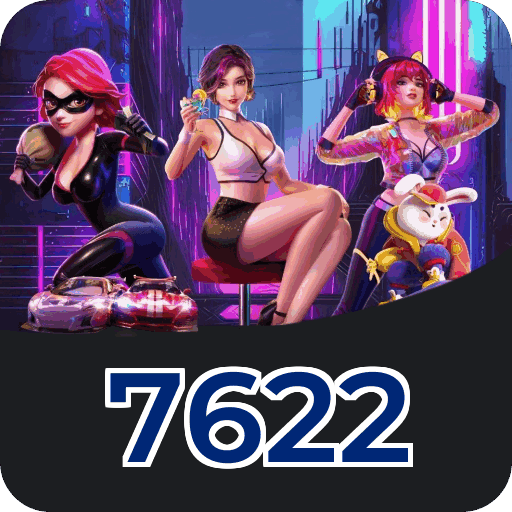 Programa de Fidelidade VIP - 7 Níveis de Recompensas Exclusivas