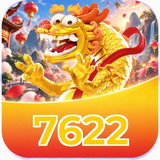 Fortune Dragon Slot