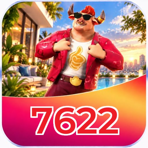 Login 7622 - Acesso rápido e seguro à sua conta