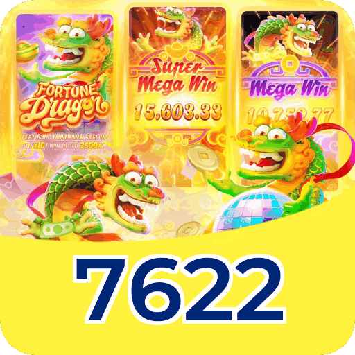 Sistema VIP Premium e Segurança Máxima - Bônus Exclusivos e Benefícios