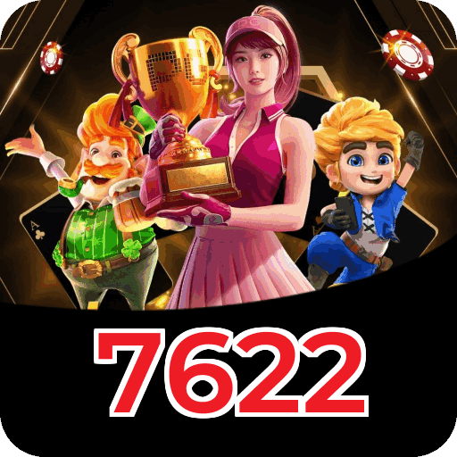 Cassino ao Vivo 7622 - Dealers Brasileiros Profissionais