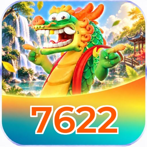 Instalar 7622 - Guia completo para Android, iOS e PC