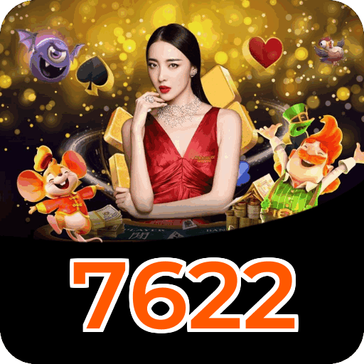 Coleção Premium de Slots 7622 - NetEnt, Pragmatic Play, Evolution