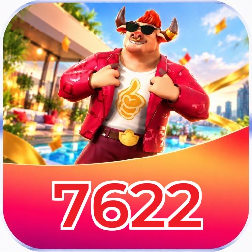 Slots 7622 - Mais de 1.500 jogos de caça-níqueis online