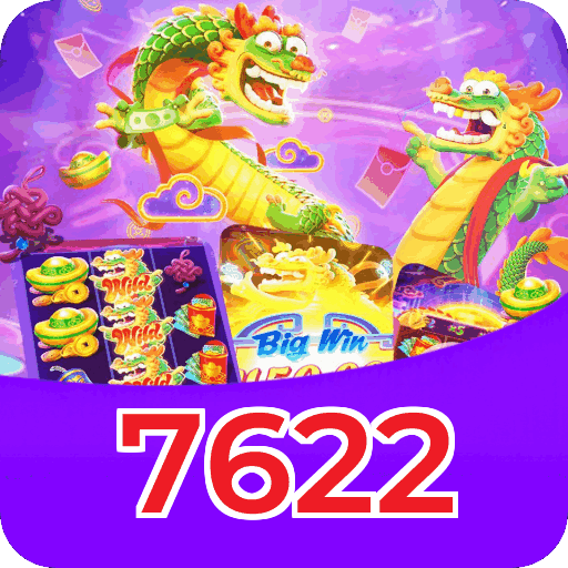 Stack Tecnológico da Plataforma - Cloud, CDN, Segurança