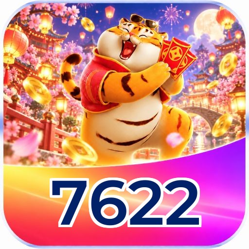 Screenshot real do jogo Plushie Frenzy durante nosso teste mostrando ganho de R$847
