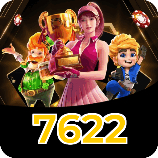 Pacote de Bônus de Boas-vindas