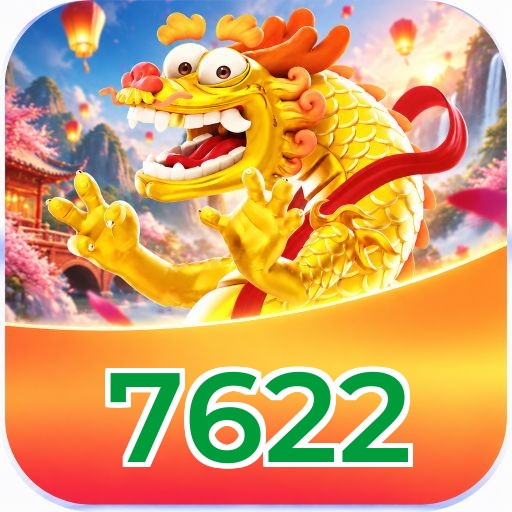 Android Download