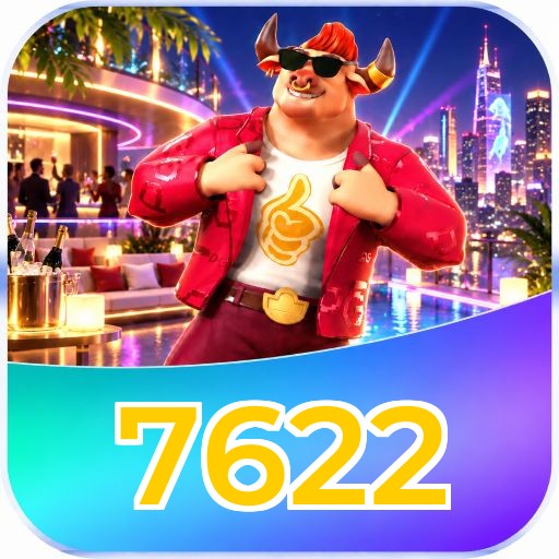Telegram 7622 - Canal oficial com bônus exclusivos