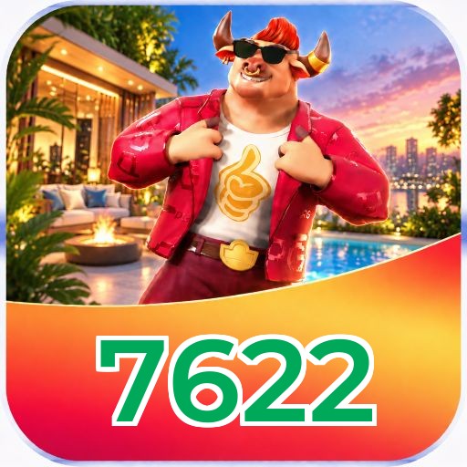 Free Spins Bonus - Lucky Tiger