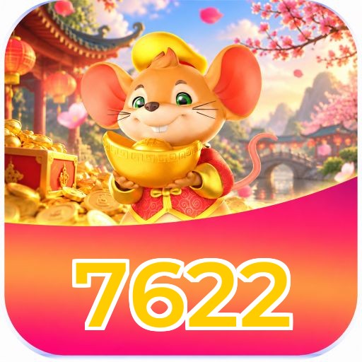 Welcome Bonus - Golden Dragon