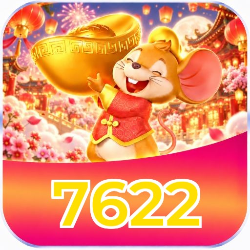 Pacote Completo do App 7622